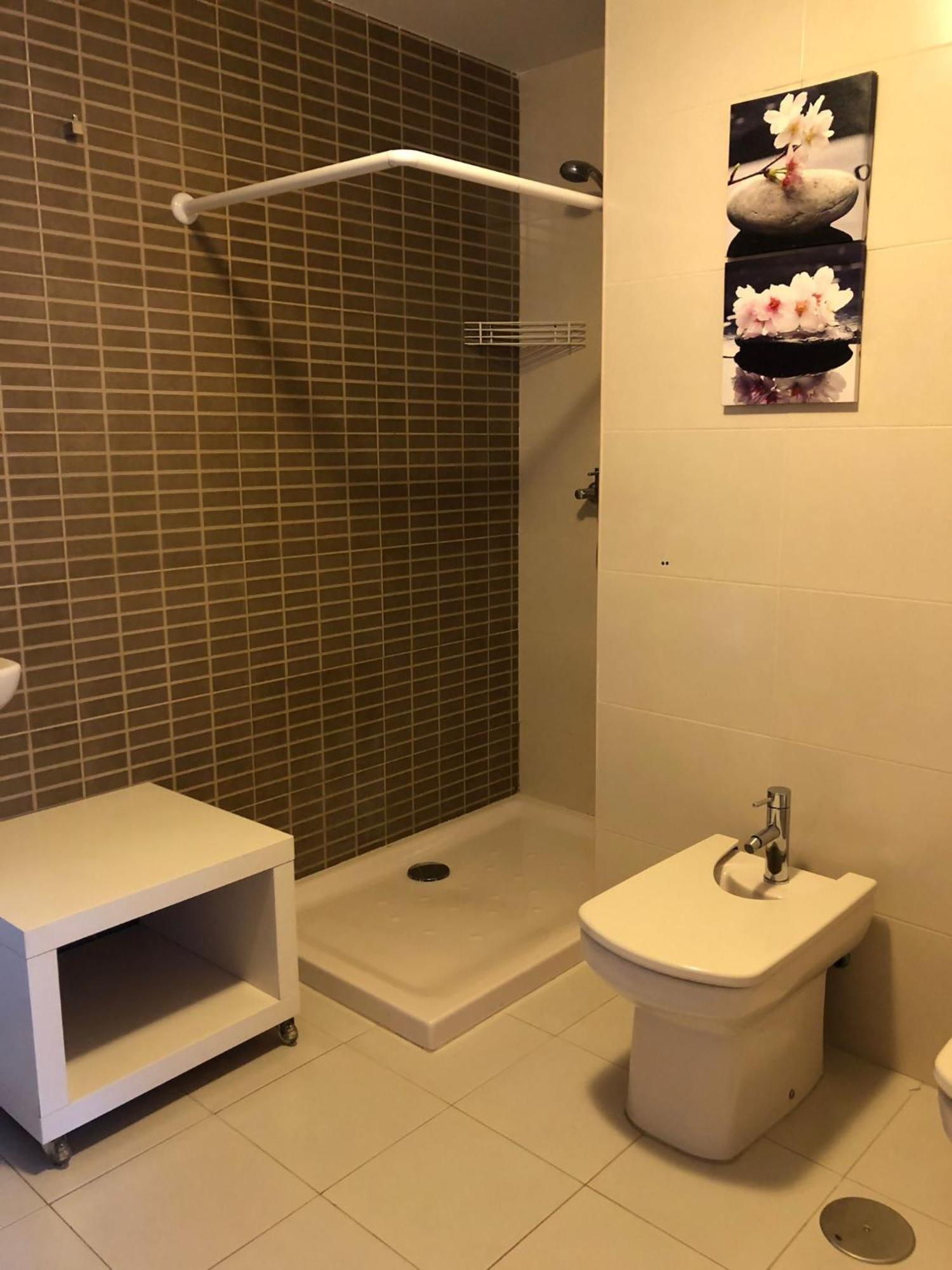 Apartamento El Atico De Celorio Celorio  Extérieur photo
