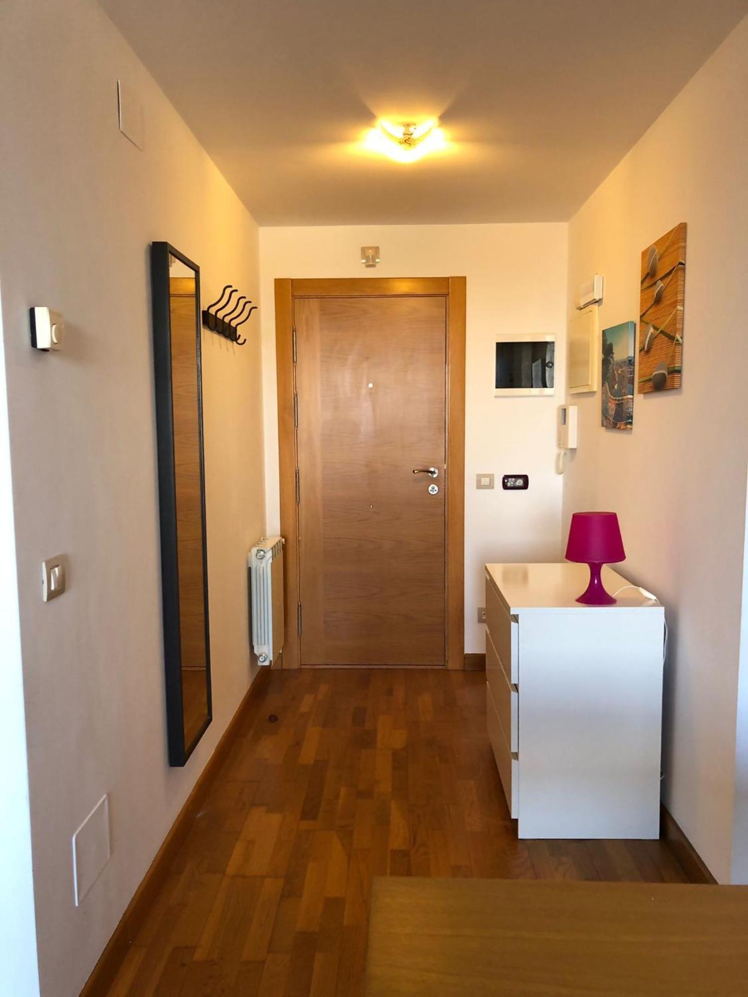 Apartamento El Atico De Celorio Celorio  Extérieur photo