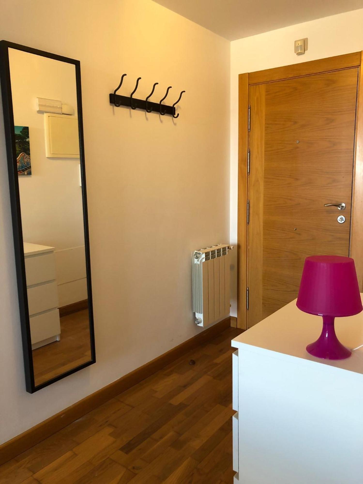 Apartamento El Atico De Celorio Celorio  Extérieur photo