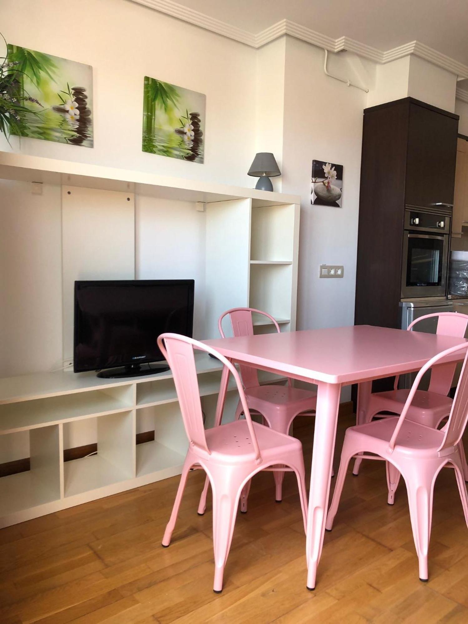 Apartamento El Atico De Celorio Celorio  Extérieur photo