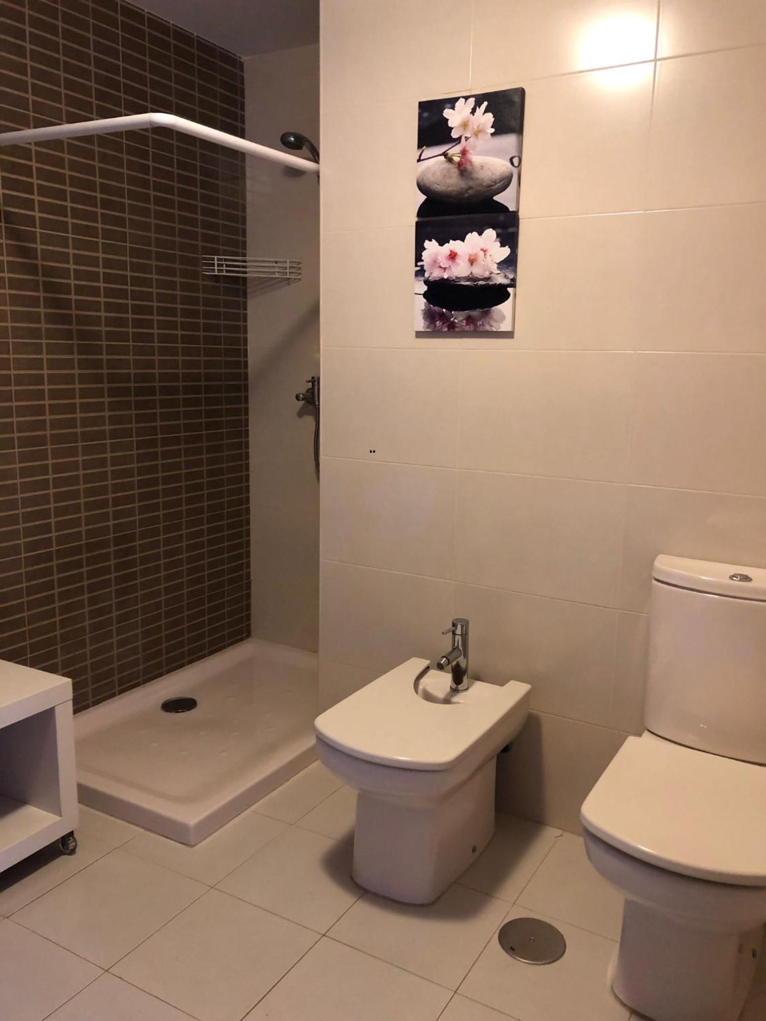 Apartamento El Atico De Celorio Celorio  Extérieur photo