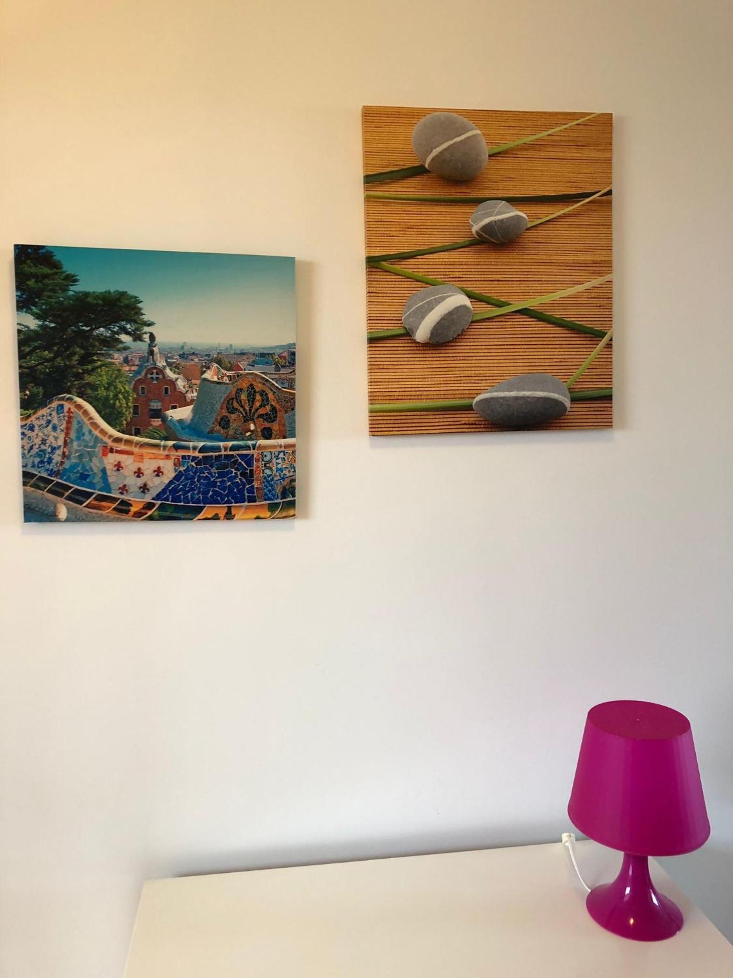 Apartamento El Atico De Celorio Celorio  Extérieur photo