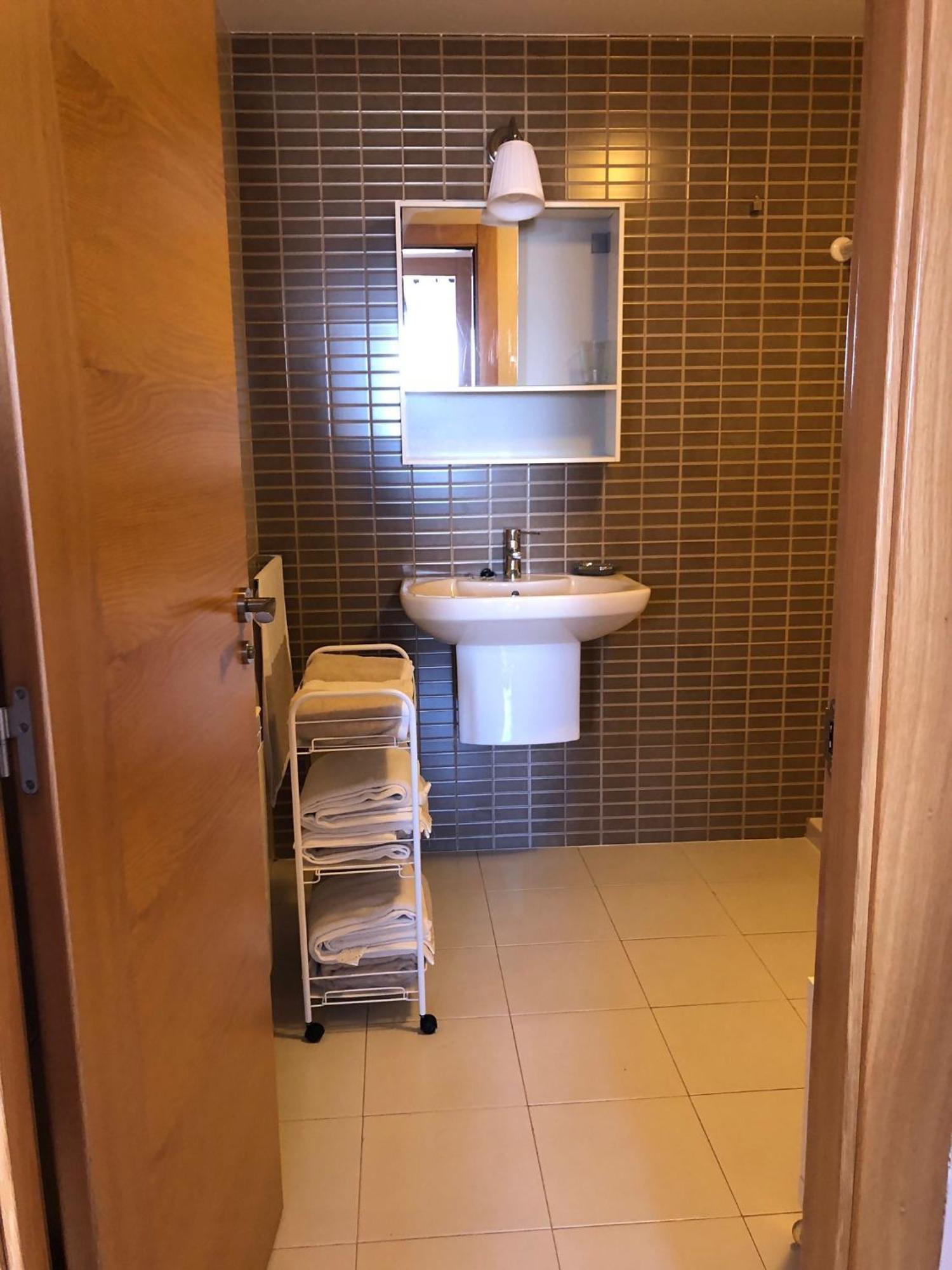Apartamento El Atico De Celorio Celorio  Extérieur photo