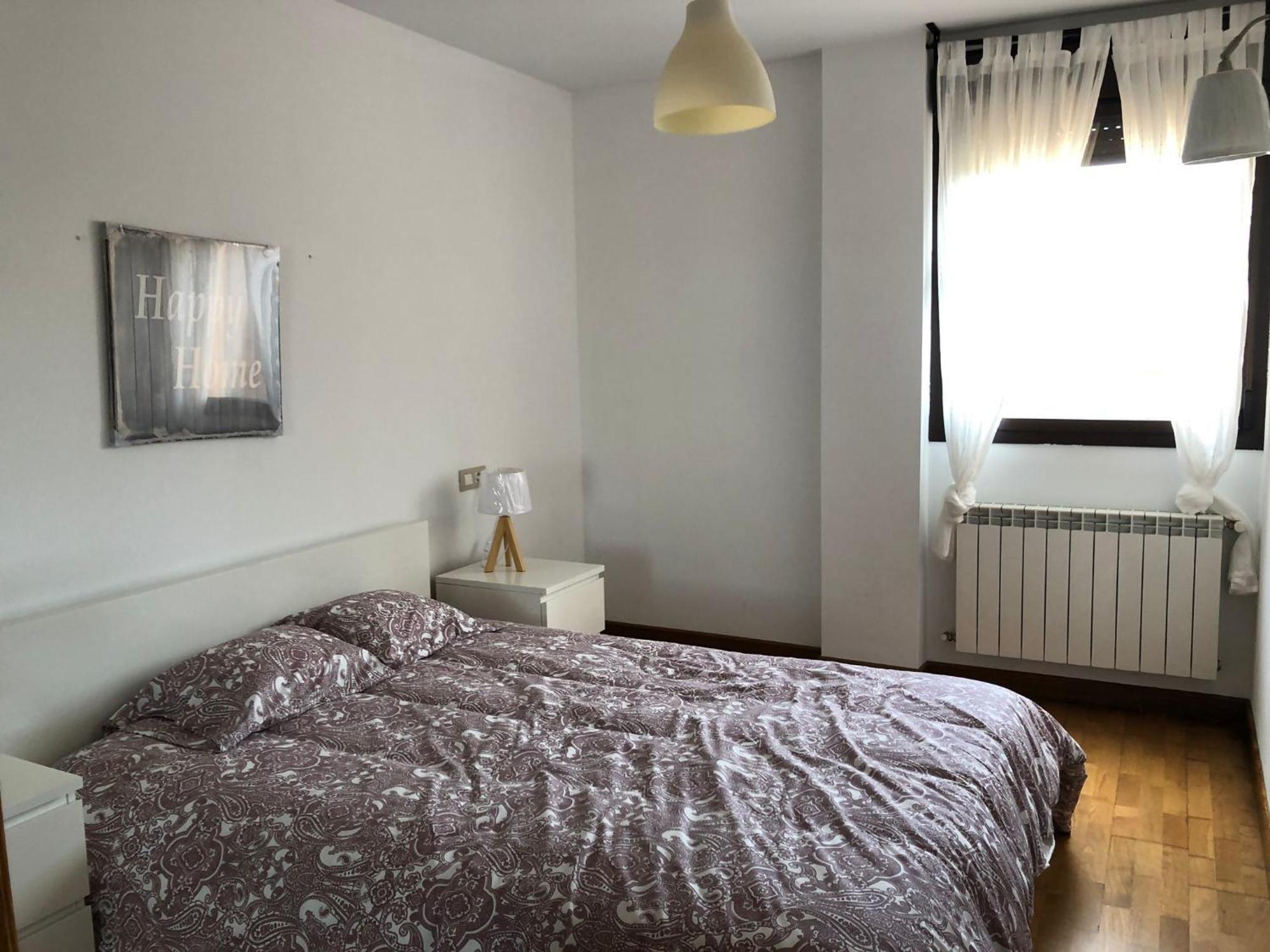 Apartamento El Atico De Celorio Celorio  Extérieur photo