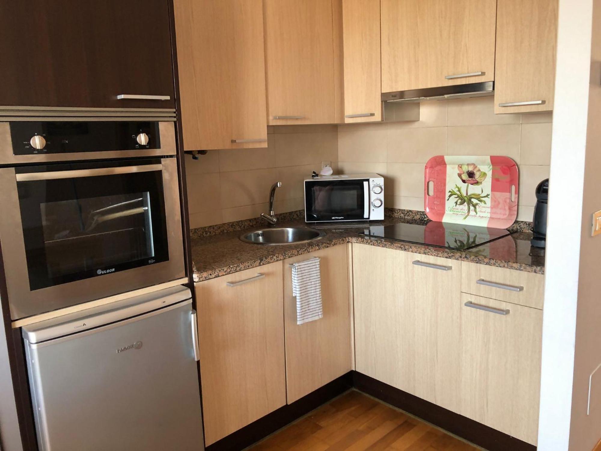 Apartamento El Atico De Celorio Celorio  Extérieur photo