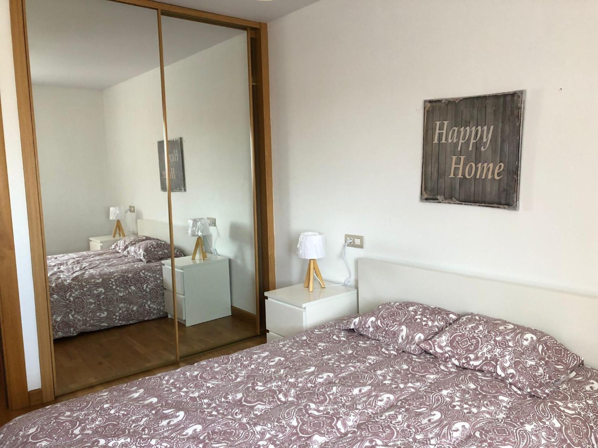 Apartamento El Atico De Celorio Celorio  Extérieur photo