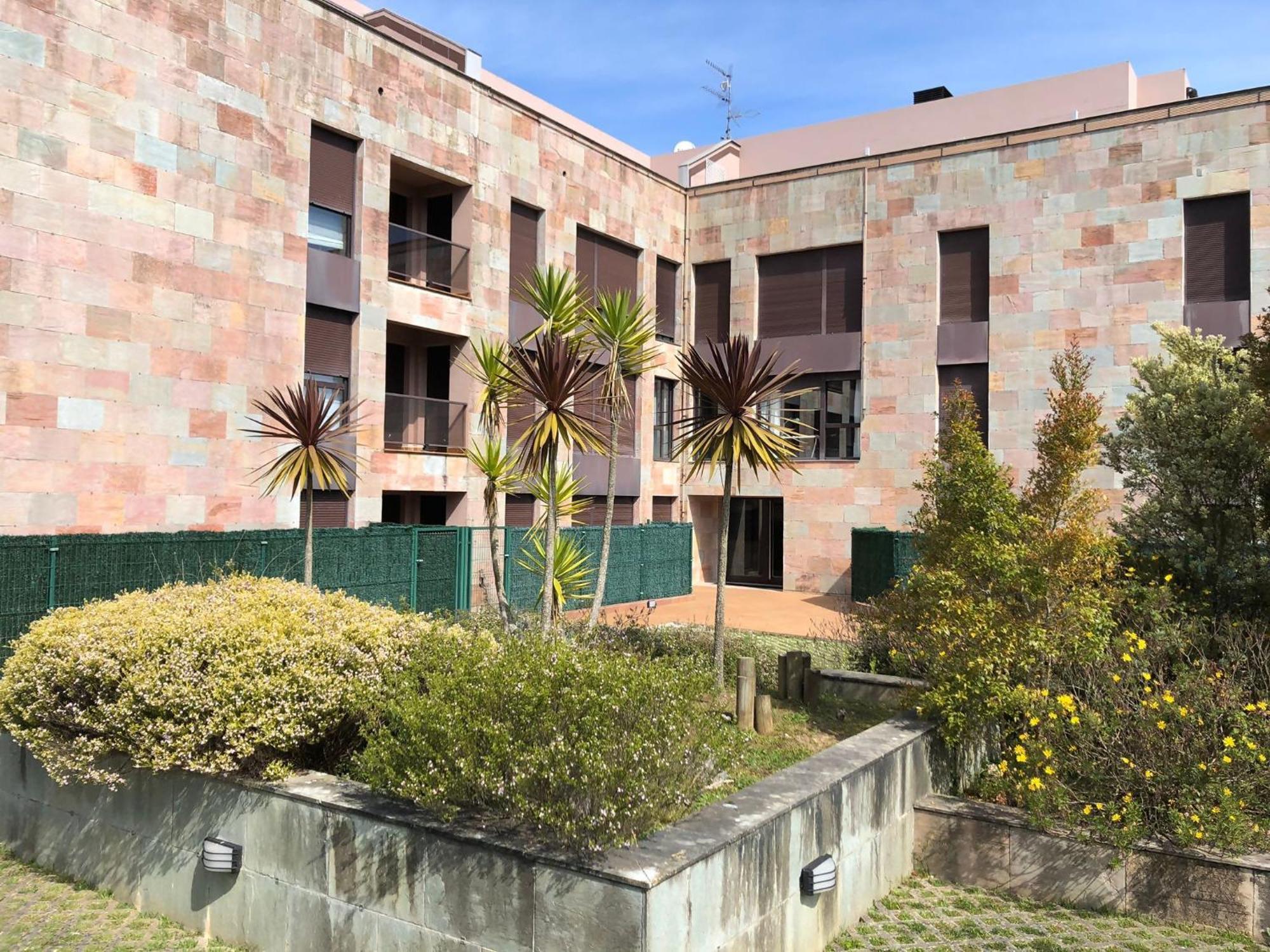 Apartamento El Atico De Celorio Celorio  Extérieur photo