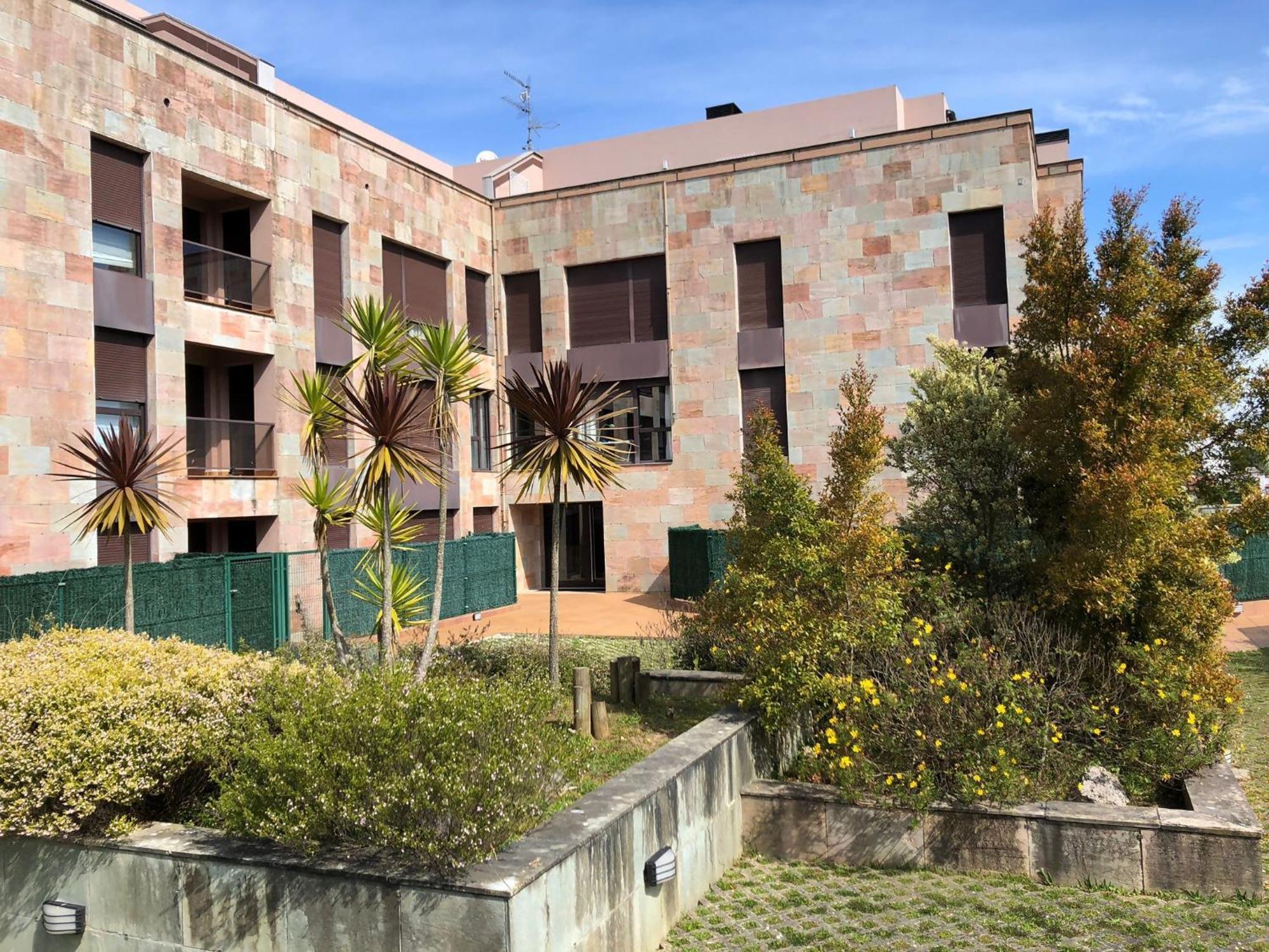 Apartamento El Atico De Celorio Celorio  Extérieur photo